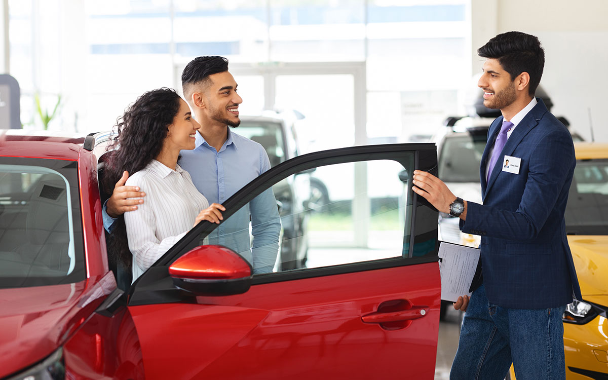 Equipo de Gas LP para Carro