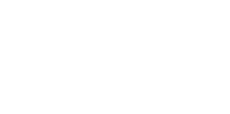 blanco logo gasfi