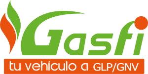 Gas natural vehicular