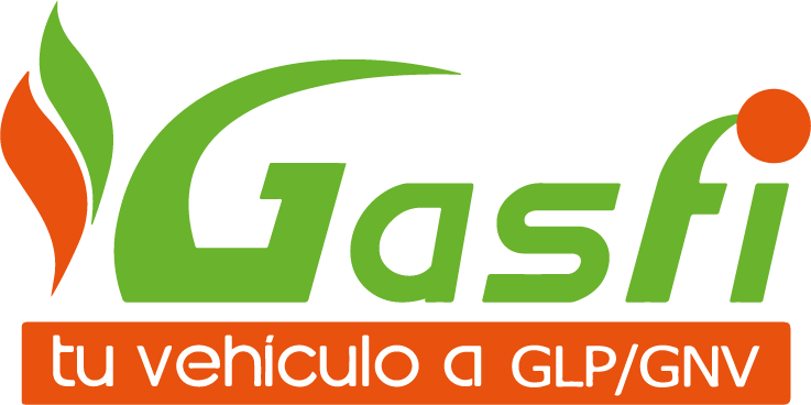 Gas natural vehicular