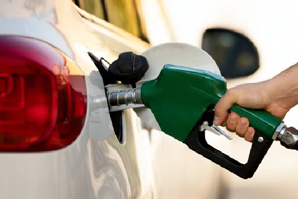 Ahorrar Gas LP en tu Carro en Hermosillo