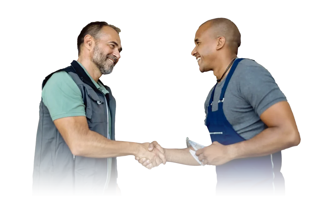 Valores de gasfi