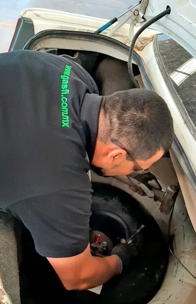 reparaciones en gasfi (1)
