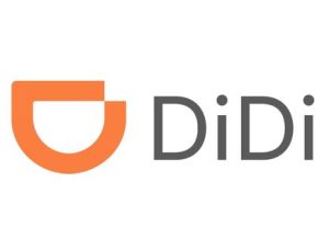 didi-logo