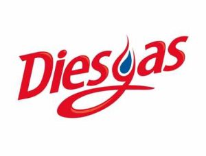 diesgas-logo