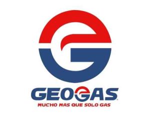 geogas-logo