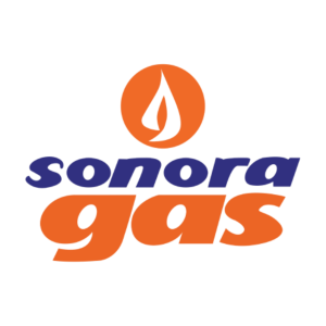SonoraGas