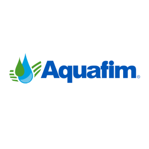 aquafim