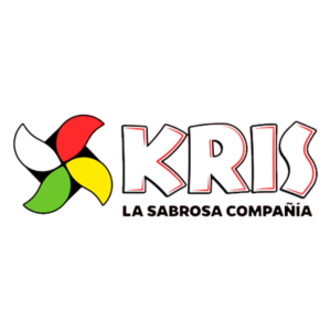 distribuciones KRIS