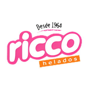 helados ricco
