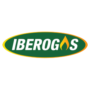 iberogas