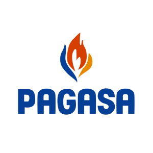 pagasa