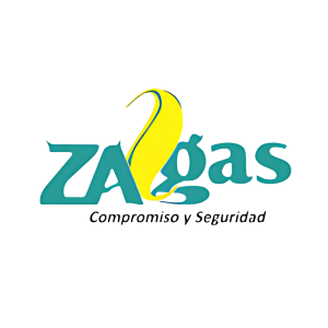 zagas